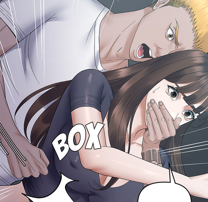 Komm zu mir - episode 42 - 65