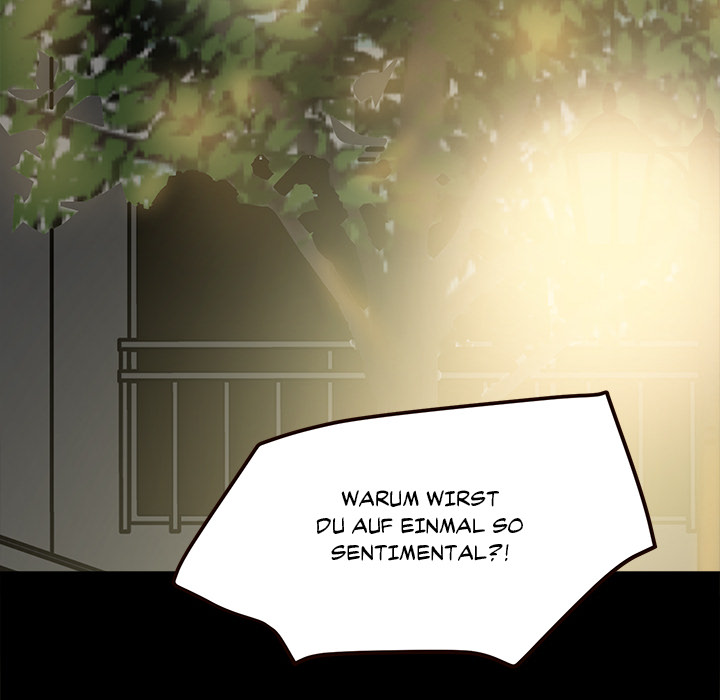 Hermes - episode 52 - 24