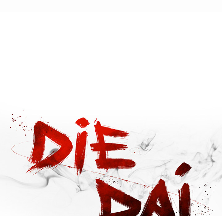 DIE, DAI - episode 42 - 31
