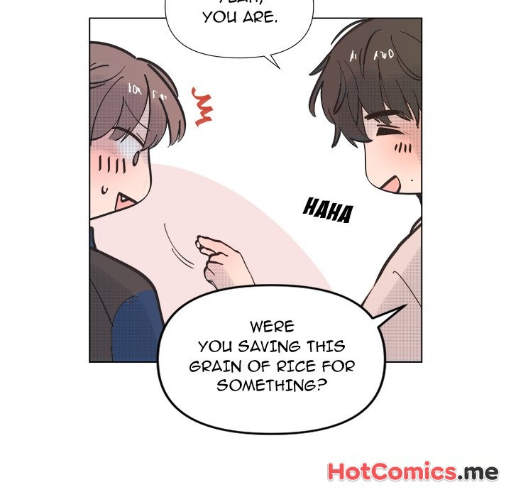 Vitamin C Vitamin D - episode 31 - 18