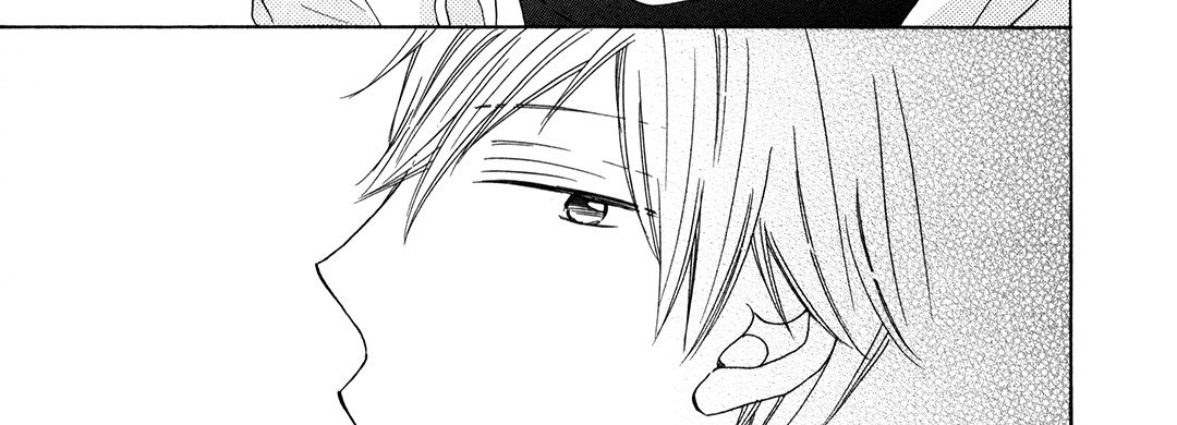 37°C SPIRITS - episode 3 - 90