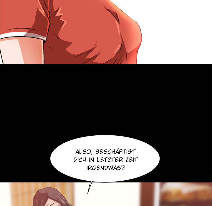 Kunst trifft Drama - episode 8 - 77