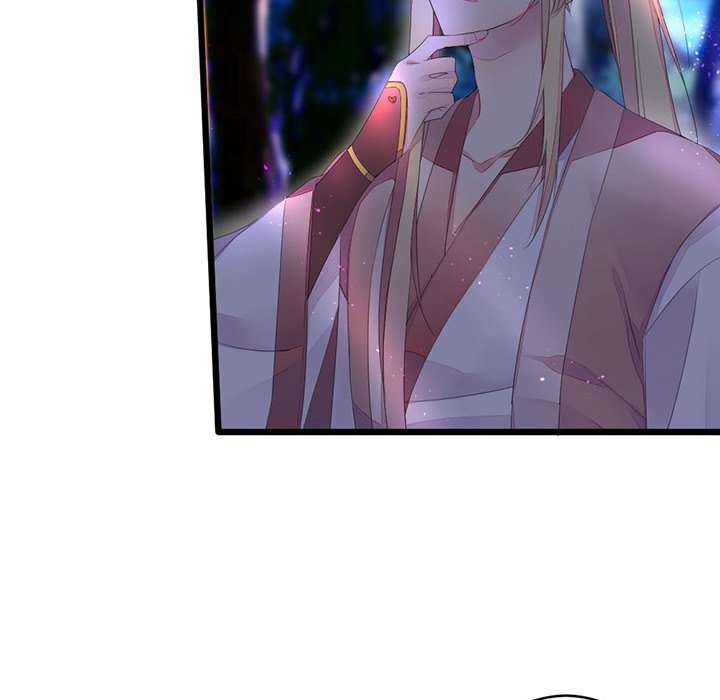 Flowers Whispering - episode 25 - 56