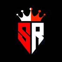 TikTok Account - https://p16-sg.tiktokcdn.com/tos-alisg-avt-0068/e3a4804e5d64dba44ce7805a0c946fd1~tplv-tiktokx-cropcenter:200:200.jpeg