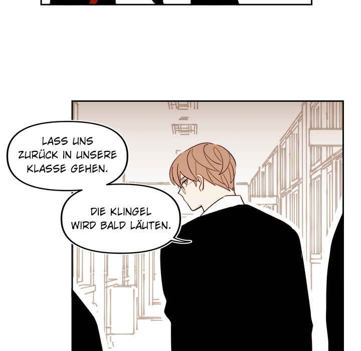 Schnee im Sommer - episode 57 - 38