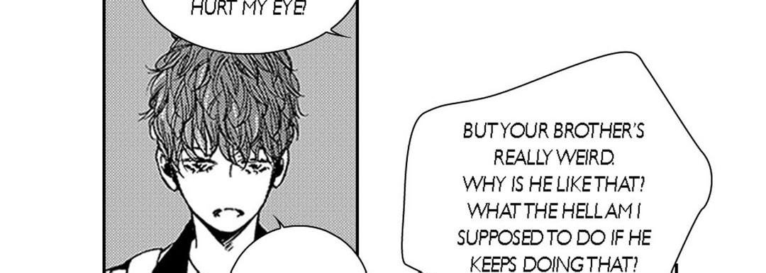 Blue, Black, Sky - episode 20 - 117