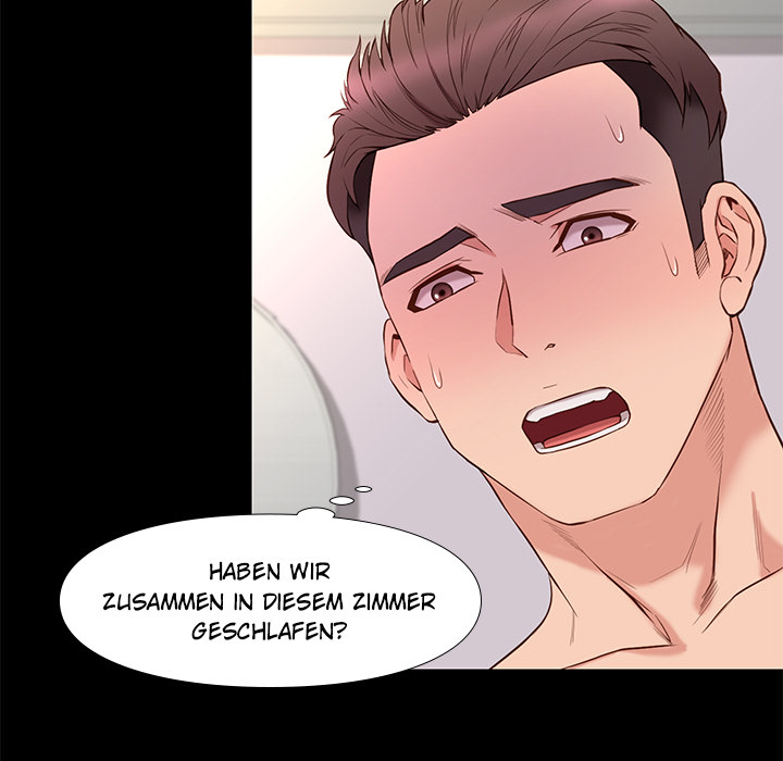 Reunion - episode 16 - 12