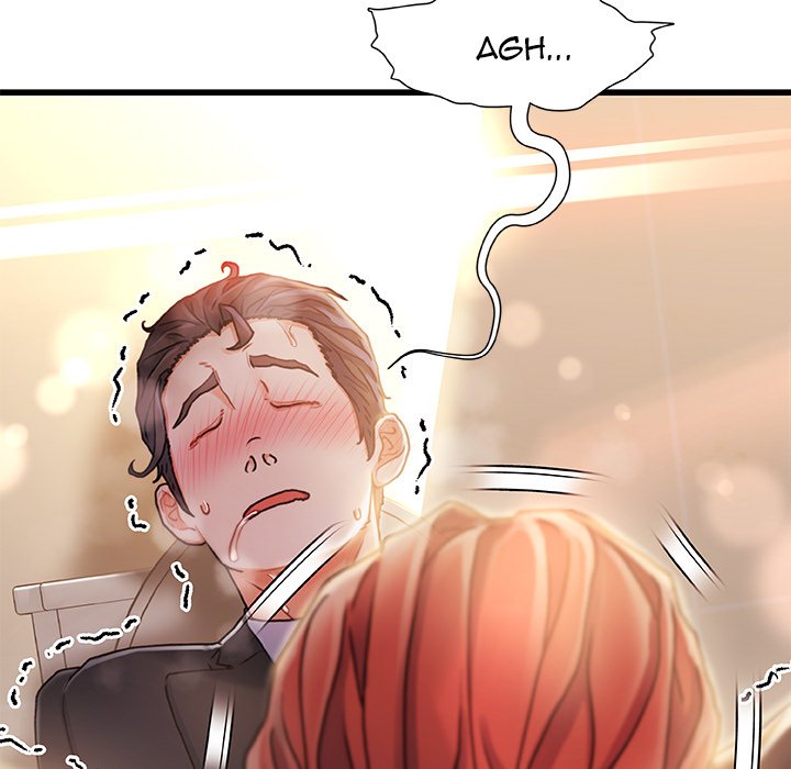 Achilles Heel - episode 9 - 100