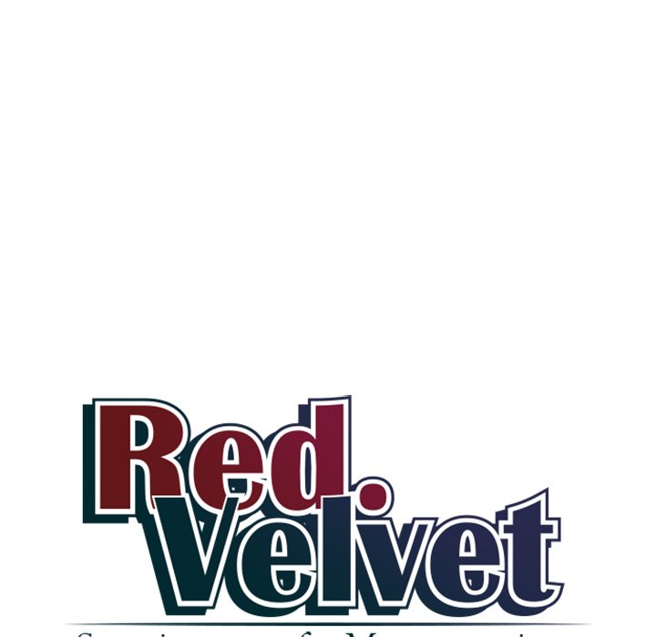 Red Velvet - episode 71 - 14