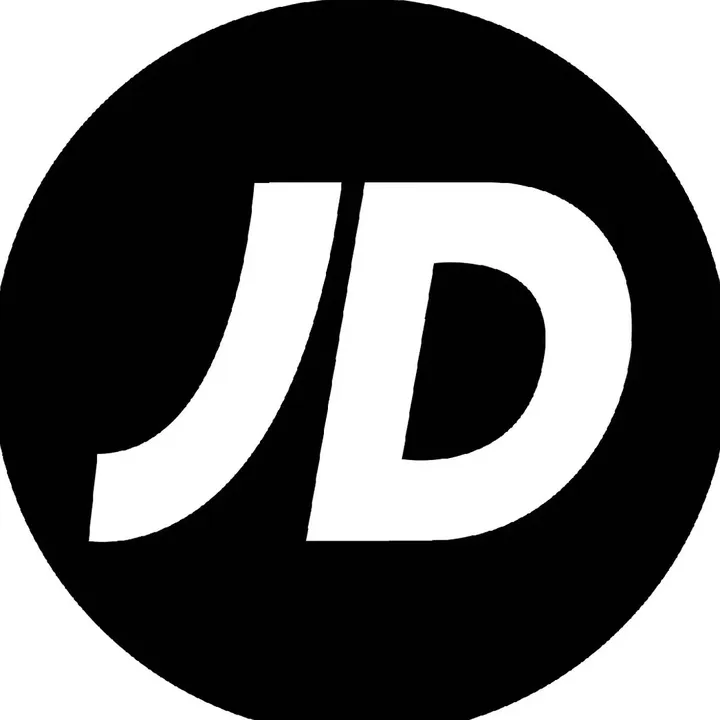 jdsports.sg