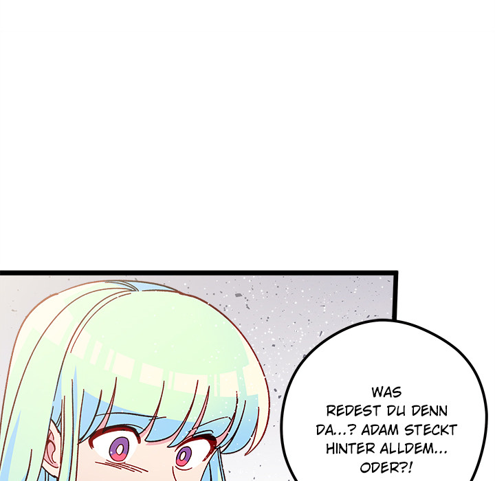 Ich wähle dich! - episode 92 - 60