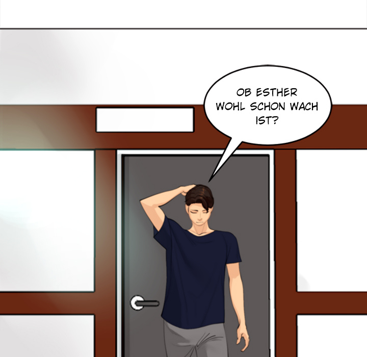 Das Haus am Meer - episode 6 - 28