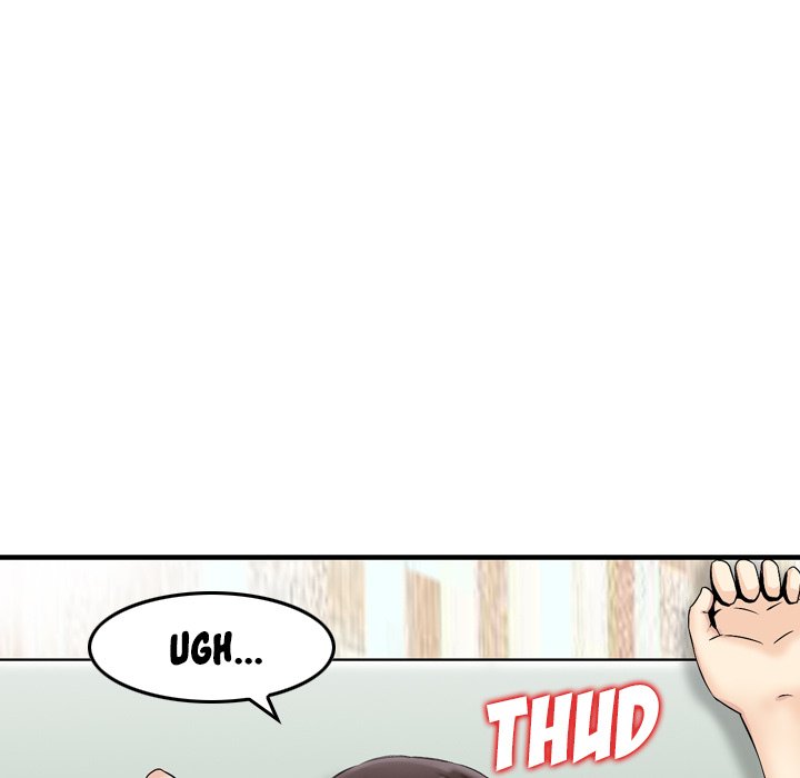 Find Me - episode 12 - 46