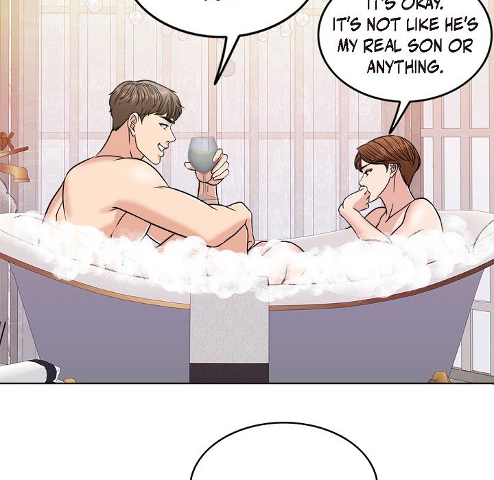 Wife for 1000 Days - episode 71 - 151