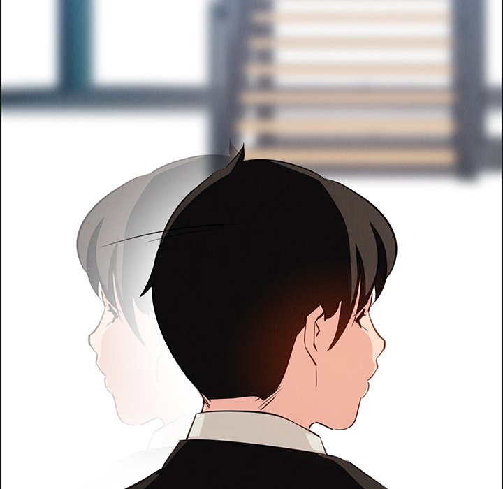 Rain Curtain - episode 18 - 95