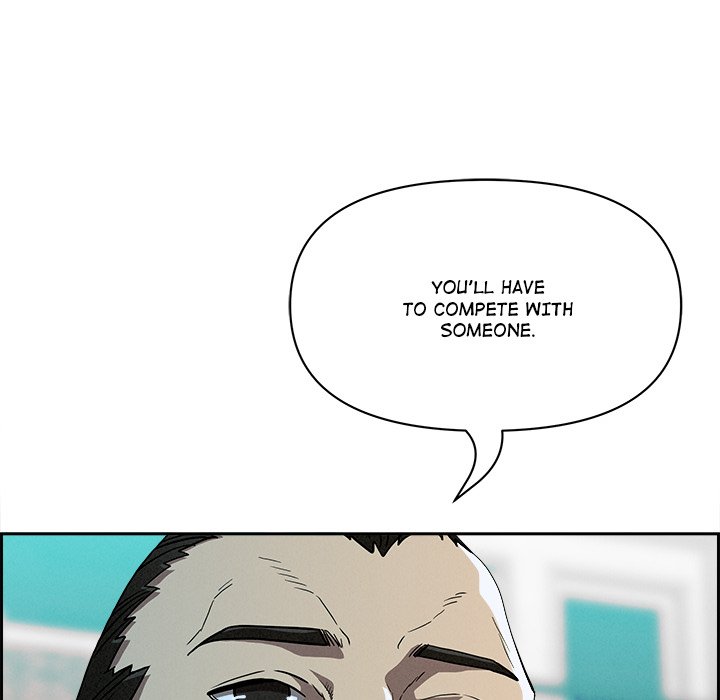 Her Bodyguard - episode 30 - 143
