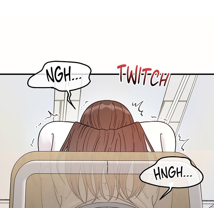 Secret Siblings - episode 37 - 37