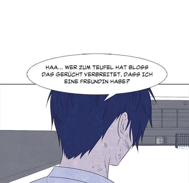 Teufel der Oberstufe - episode 280 - 52