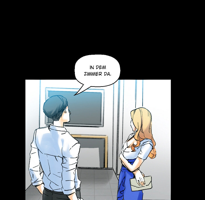 Sponsor - episode 18 - 60