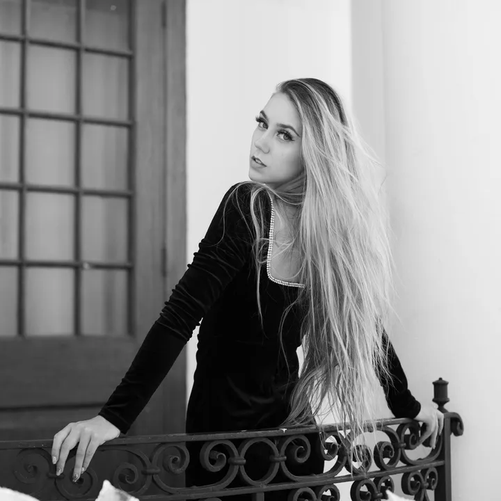 @vickisteenkamp