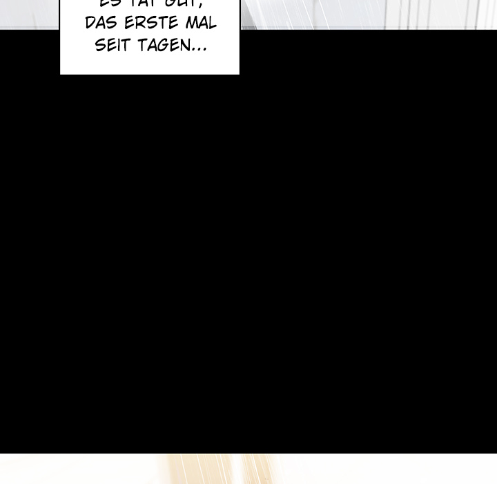 Dreiblättriges Kleeblatt - episode 9 - 99
