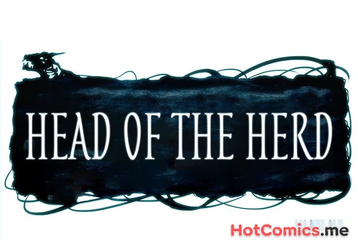 Head of the Herd - episode 58 - 0