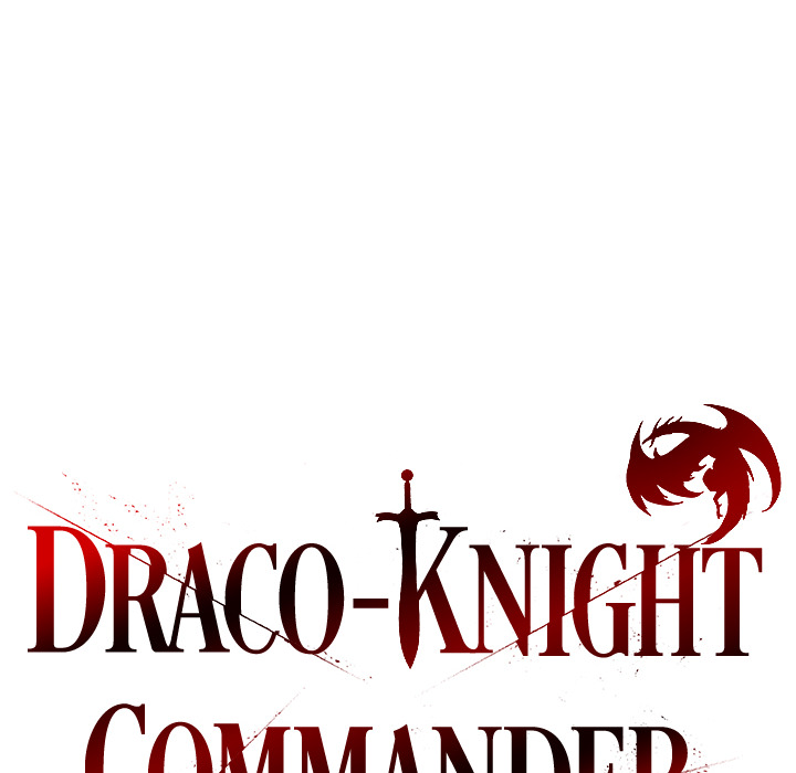 Draco-Knight Commander - UNCENSORED - episode 2 - 58