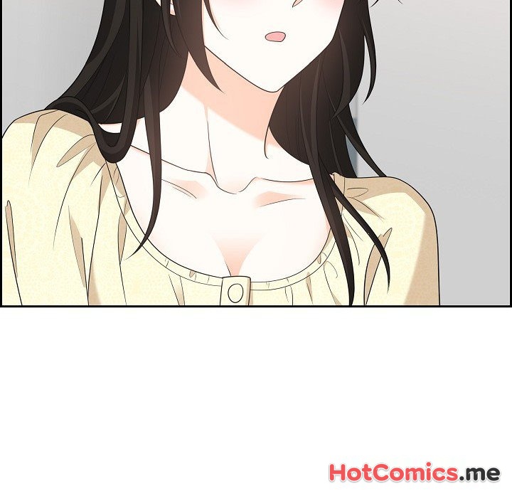 Some Kind of Marriage - episode 38 - 122