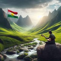 TikTok Account - https://p16-sg.tiktokcdn.com/tos-alisg-avt-0068/e3a951bbe708f95a563c6271036b4dbe~tplv-tiktokx-cropcenter:200:200.jpeg