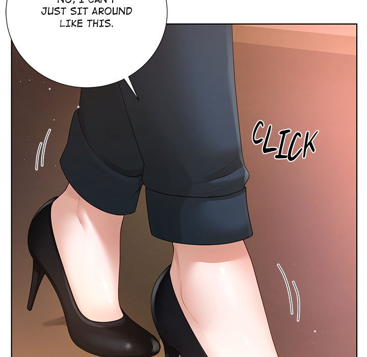 No, I Want HER! - UNCENSORED - episode 22 - 144