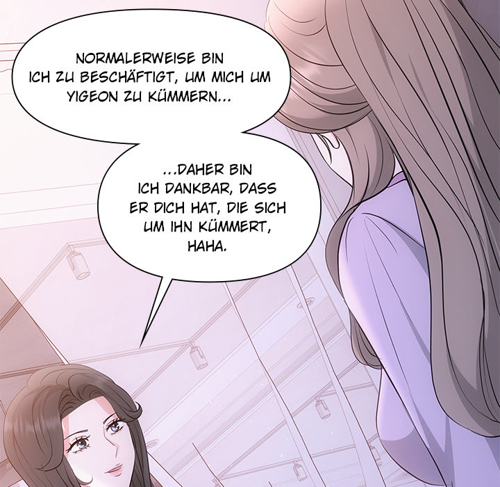 Liebe im Einvernehmen - episode 35 - 56