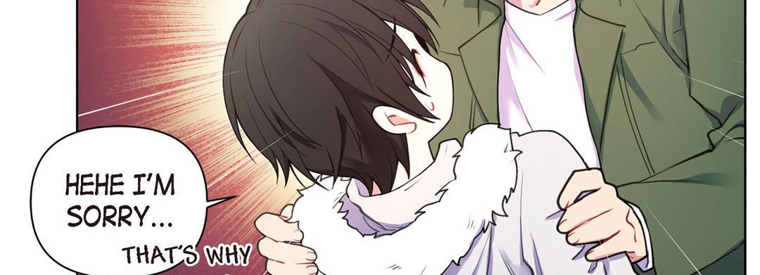 Sweet Caress - episode 28 - 150
