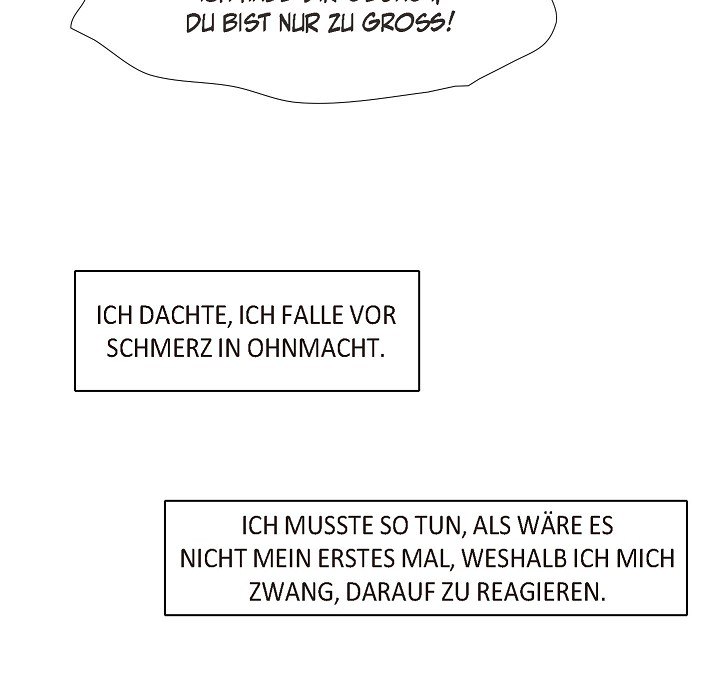 Die geheime Liebe des Omega K - episode 6 - 49