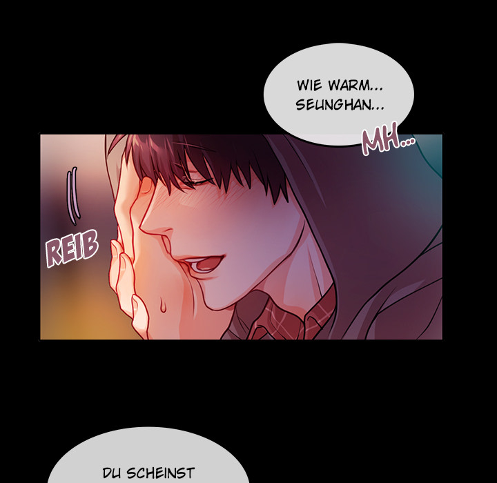 Aus dem Sumpf - episode 10 - 8
