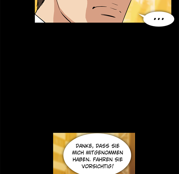 Süsse Droge - episode 3 - 18