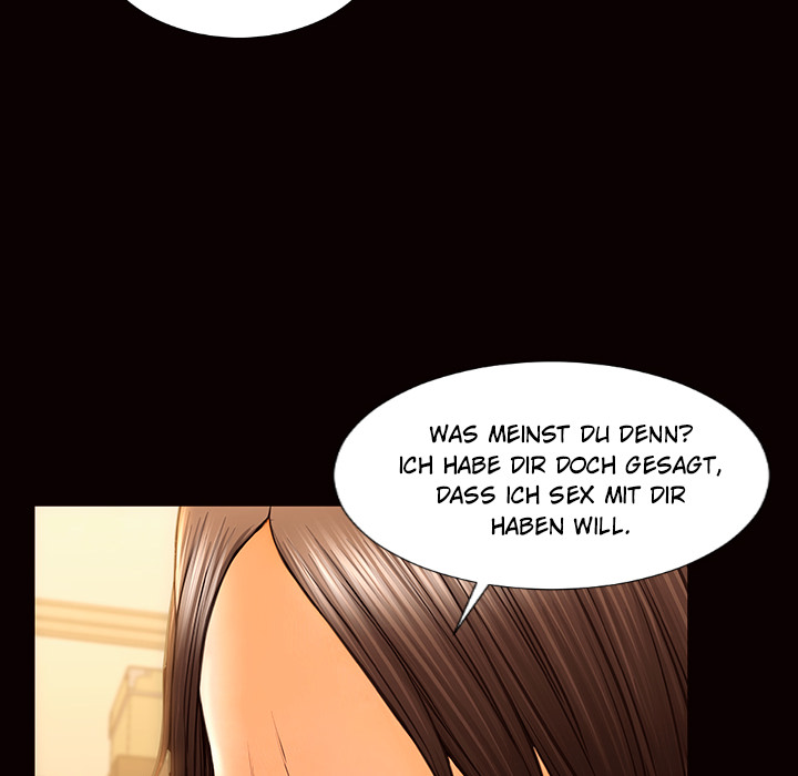 Superstar Cynthia Oh - episode 36 - 129