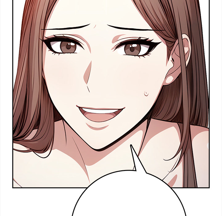 The Best Friend's Secret - episode 2 - 58
