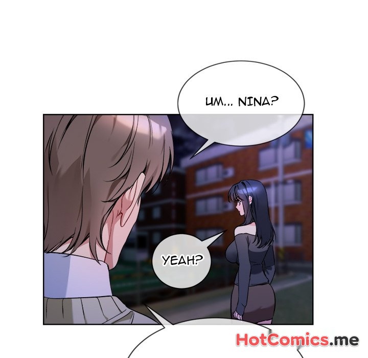 I Want You! - episode 2 - 33