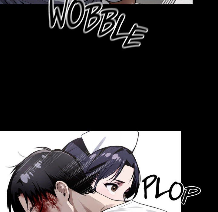 Workaholic Gangster - episode 20 - 7
