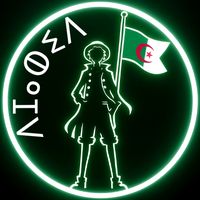 ibn_moj_bn_ch