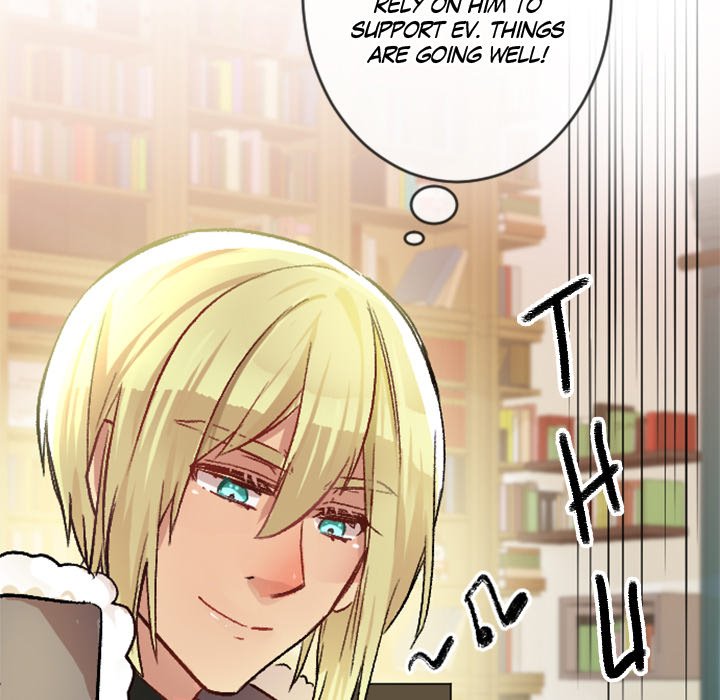 Today, I Meet a Dragon - episode 31 - 36