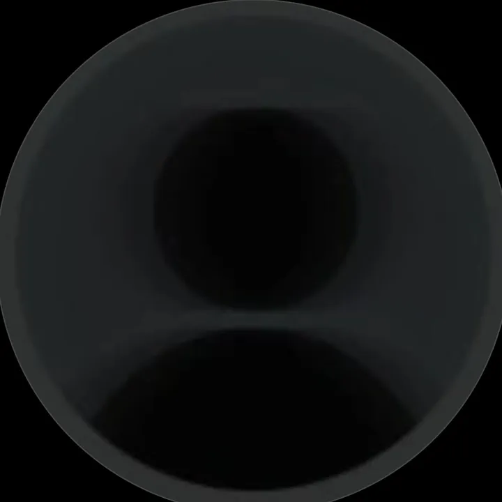 _fatima377