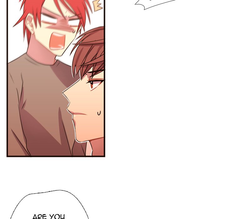 I Need Romance - episode 21 - 14