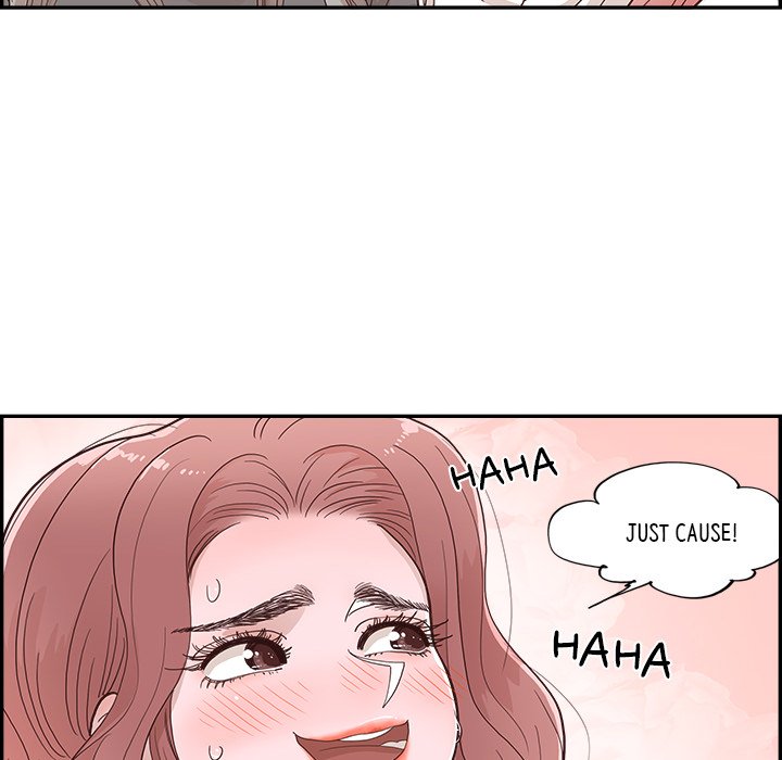 Sunny-Side Up - episode 18 - 9
