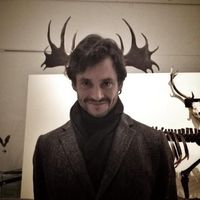 TikTok Account - https://p16-sg.tiktokcdn.com/tos-alisg-avt-0068/e3ab4a2863ad5c0656bdcf05841272da~tplv-tiktokx-cropcenter:200:200.jpeg