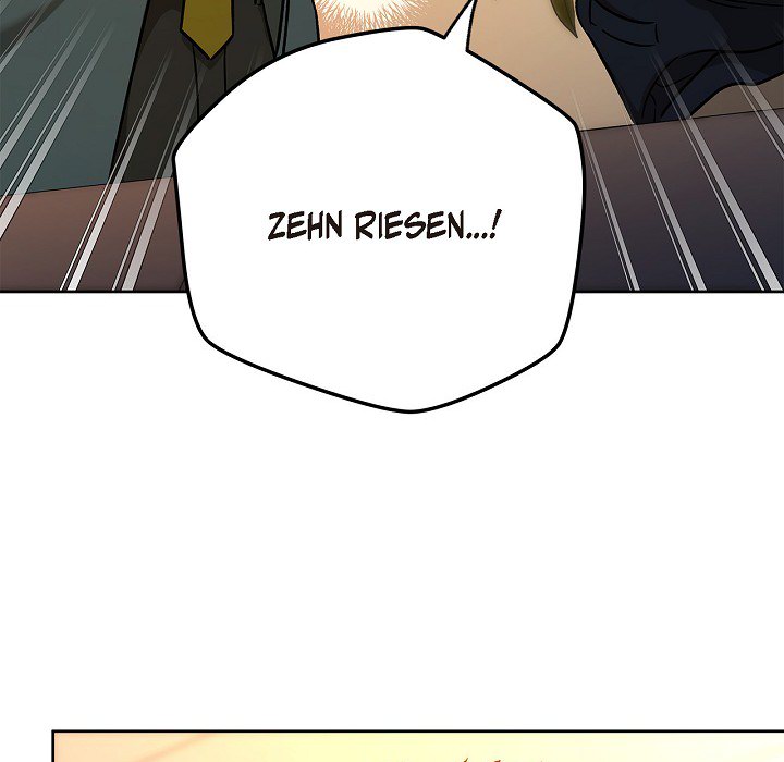 Harte Liebe - episode 86 - 40