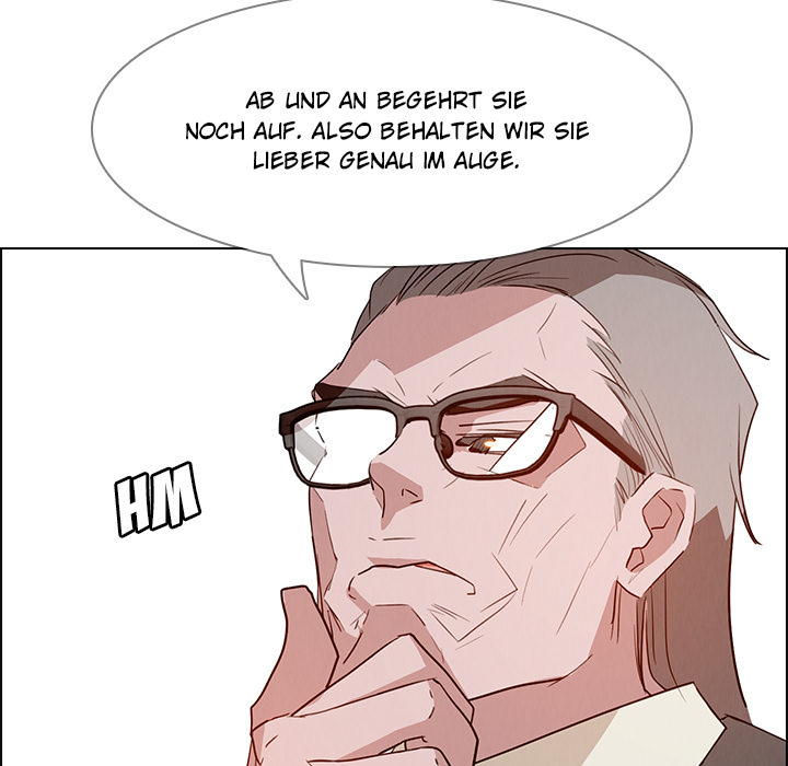 Regenschleier - episode 14 - 28