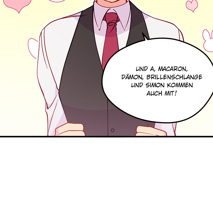 Ich wähle dich! - episode 63 - 55