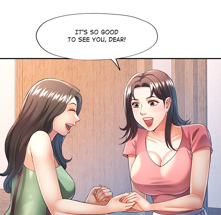 In Her Place - episode 25 - 37