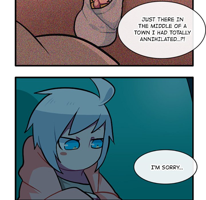 PANDEMIC - episode 90 - 13